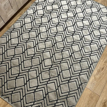 Ковер Genova 38516 5858 50