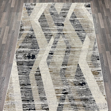 Ковер турецкий Florida 3526_1 прямоугольный