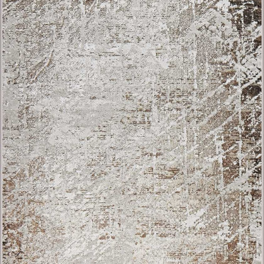 38551A STAN BROWN FLS / CREAM Eliza