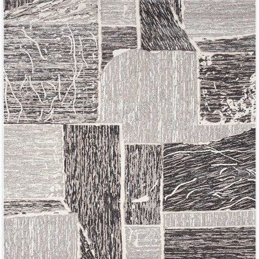 37642B STAN L.GREY / GREY