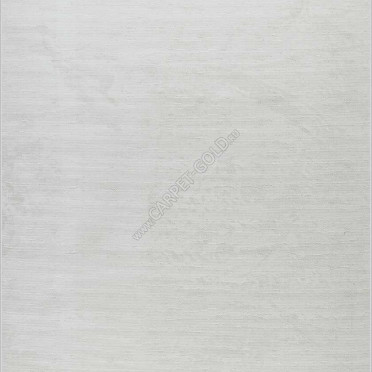 51935D STAN WHITE / WHITE Optima