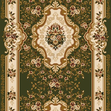 Ковровая дорожка Акварель  дизайн 20606 цвет 22111