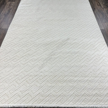 COMFORT 20560A CREAM-CREAM