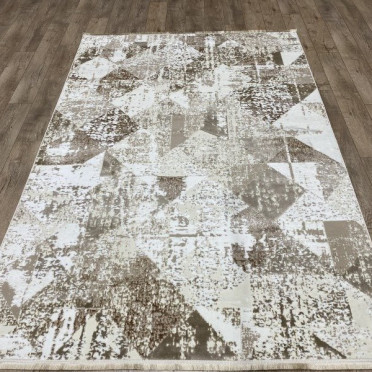 1003A BEIGE/BEIGE Carino