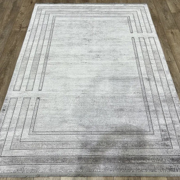 7092A BLACK/GRI DIORA LONDON