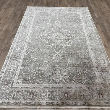 B208G2 BEIGE CREAMMONZA