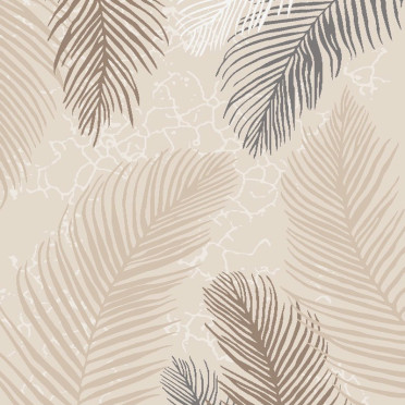 Ковры дизайн 20416 цвет 25535 Прима