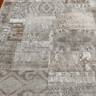 Ковер бельгийский Royal Palace 14741 5323