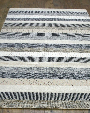 Ковер бельгийский 327436332 Infinity Seasons (PP Heatset Высокоплотный)