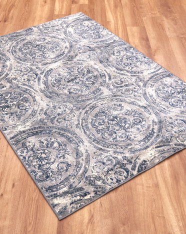 Ковер бельгийский 897155949 Matrix (Вискоза)