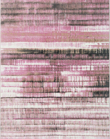 Ковер польский Agnella Touch Secale (фризе)