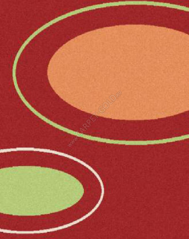 Ковер бельгийский 2647-9203 Highline (Полипропилен)