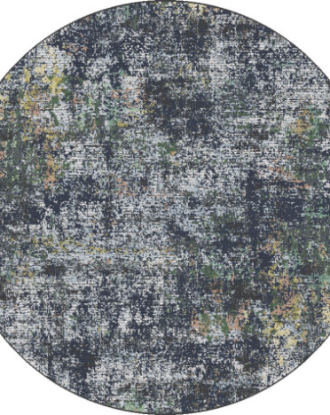 Ковер бельгийский 52029-3535 Canyon (PP Heatset Высокоплотный)