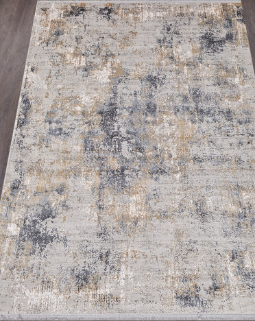 Ковер турецкий B223A MAXELL (Вискоза)