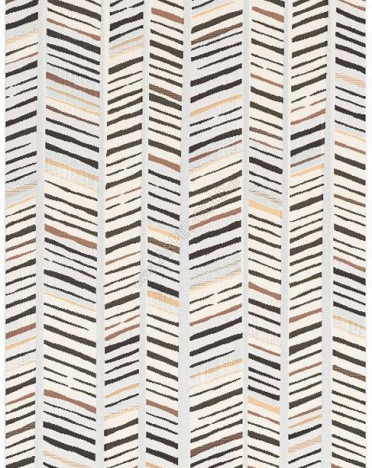 Ковер бельгийский 19445062 STAR BALTA		 (Полипропилен, кремовый)