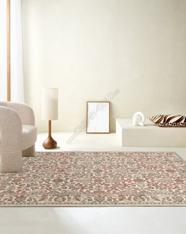 Ковер бельгийский 906c475440 Farashe (Вискоза)