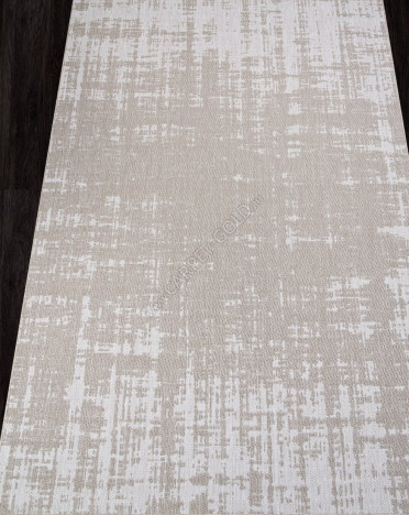 Ковер российский S131 KAIR (Полипропилен)