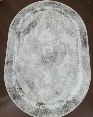 Ковер российский 20105-25126 Премиум (Полиэстер)