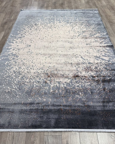 Иранский ковер LUXURY 3600 416g