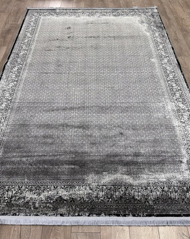 Иранский ковер LUXURY 3600 v01