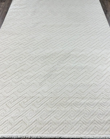 COMFORT 20560A CREAM-CREAM