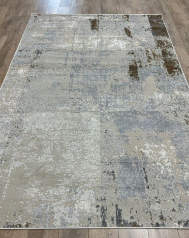 JV78A CREAM/H.B.L.GREY Aspendos