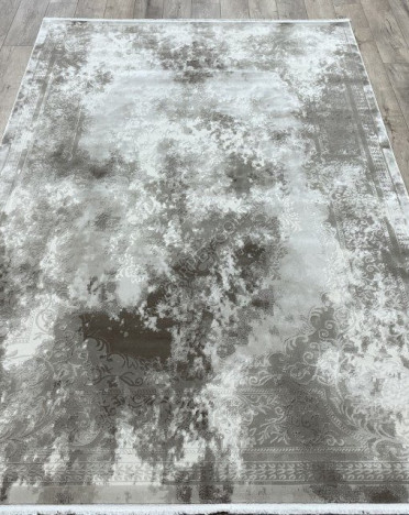 04641A BEIGE/BEIGE Imola