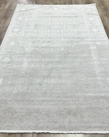 GK07A H.BWHITE CREAM Picasso