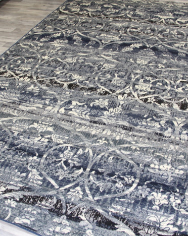 Ковер бельгийский 894848969 Matrix (Вискоза)