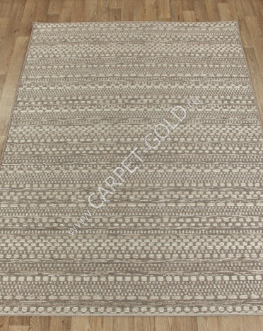 Ковер бельгийский 98570201196 Brighton Hampshire (Полипропилен)