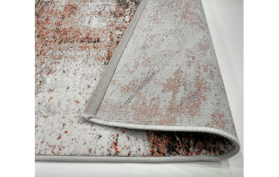 Ковер бельгийский Infinity 32667 6314 прямоугольный