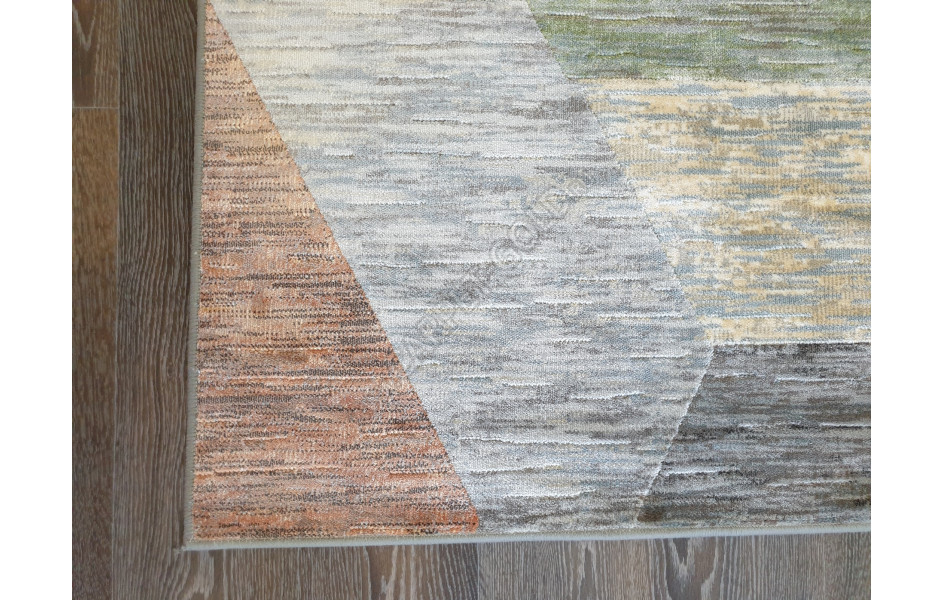 Ковер Matrix 89877 5250