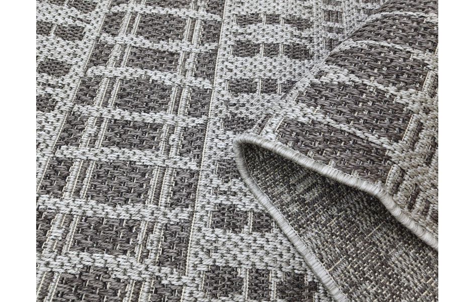 Ковер циновка Grace 39646 838