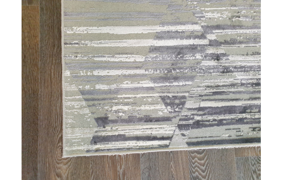 Ковер Prisma 82031_5254