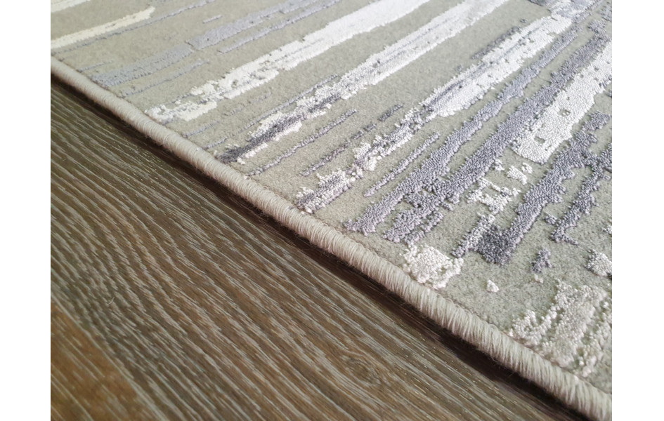 Ковер Prisma 82031_5254