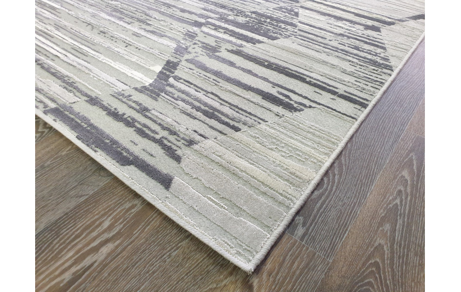 Ковер Prisma 82031_5254