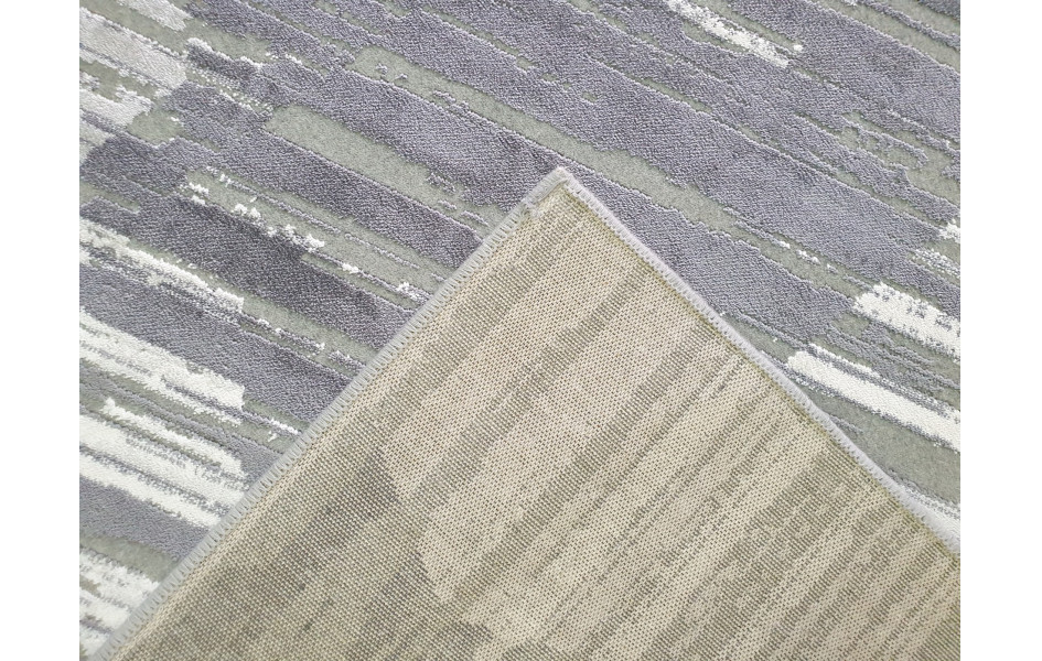 Ковер Prisma 82031_5254