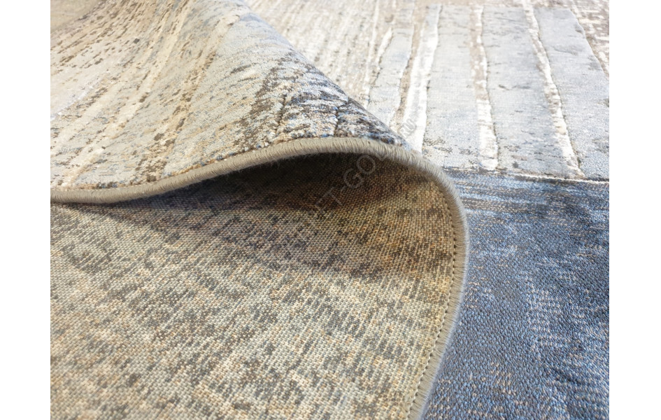 Ковер MATRIX 89878 5959