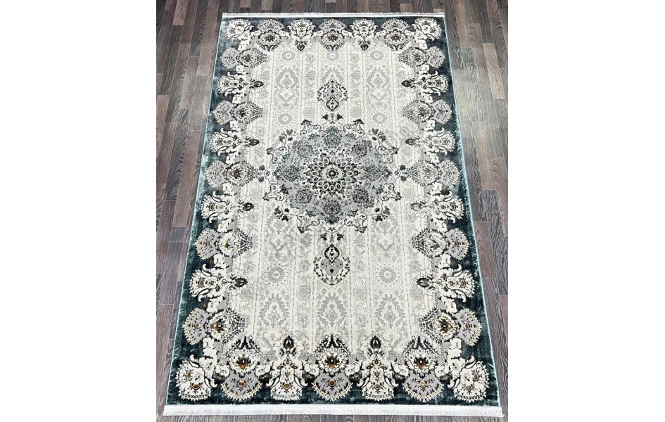 L156A_BLUE BLUE FESTIVAL