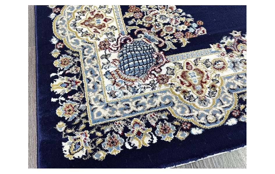 L044A_NAVY / NAVY Madison