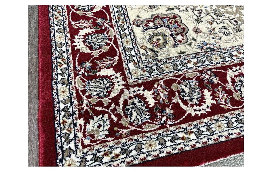 L052A_RED / REDMadison