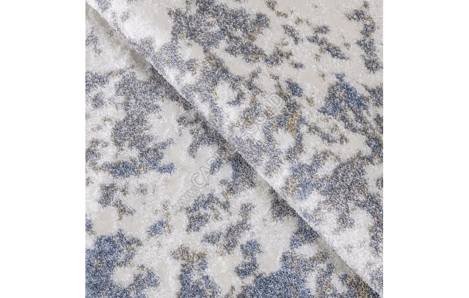 КОВРЫ ДИЗАЙН 30106 ЦВЕТ 30446 Сохо