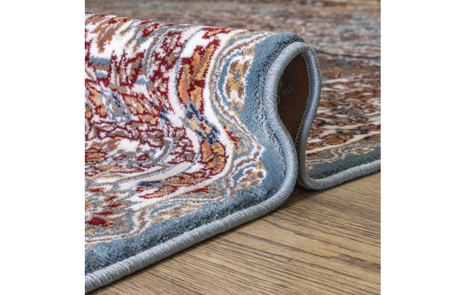 КОВРЫ ДИЗАЙН 29283 ЦВЕТ 22888 Семеркант