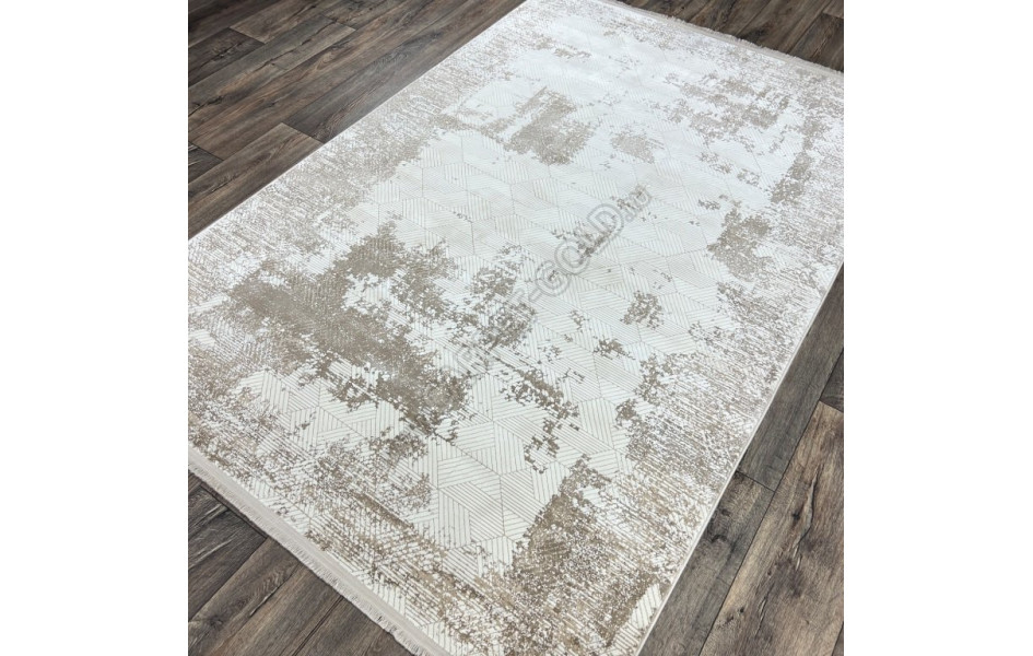 VERSAILLES 4119 CREAM