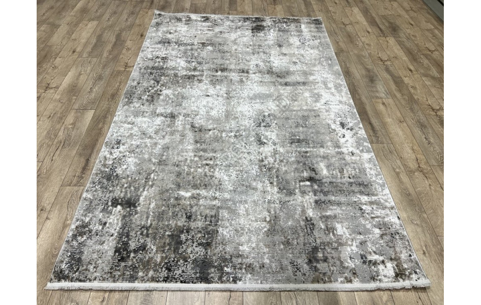 03315A GREY/VIZON IMPERATOR