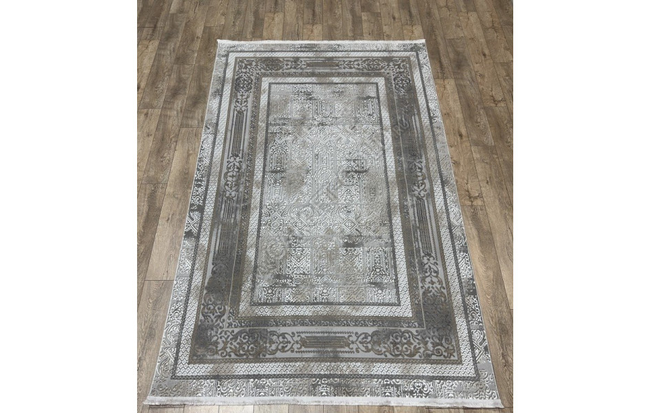 30163A GREY/GREY OTTO