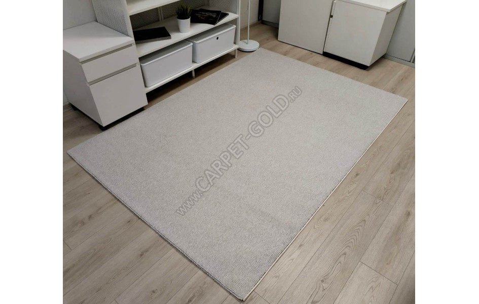 PU76B_CREAM Лоро