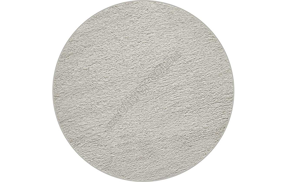 SHK DAIRE 1 Шагги