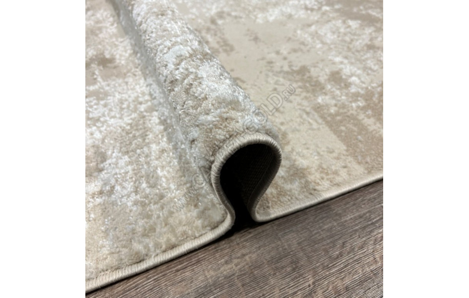 LUXEMBOURG 5432K S.CREAM-S.BEIGE