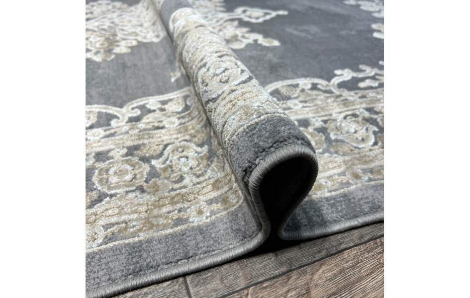 ALVITA 4433A S.D.GREY-S.D.GREY